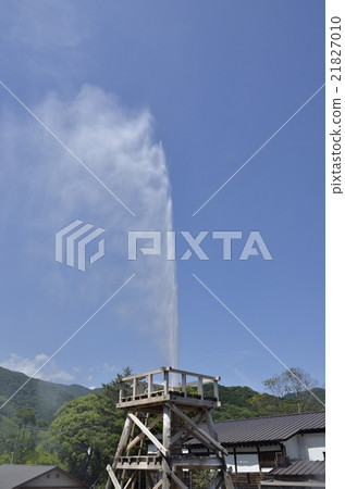 礦峰溫泉水上樂園 21827010
