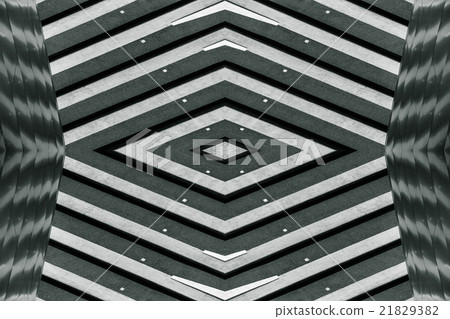 roof model background 21829382