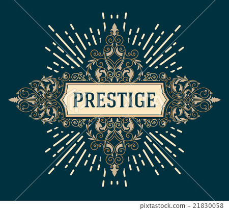 Retro card Retro card 21830058