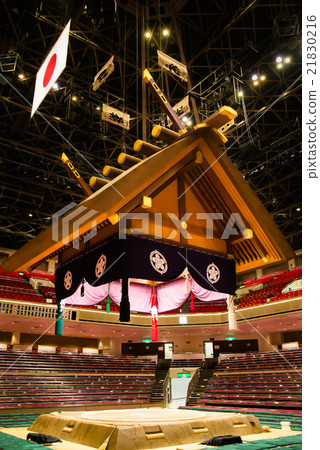 Grand Sumo Grandprix 21830216