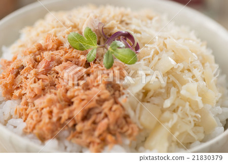 Shake flake Shake flake 21830379