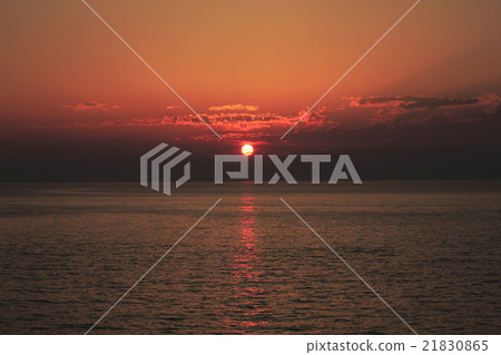 下灘站 下灘站 21830865