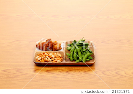 一套旋鈕 一套旋鈕 21831571