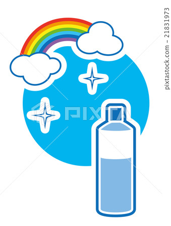 Summer hydration 21831973