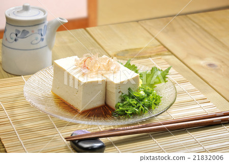 cold tofu cold tofu 21832006