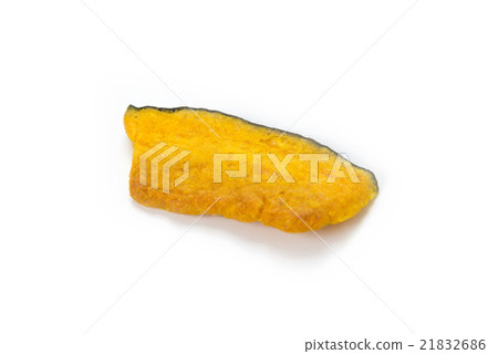 油糖果 21832686