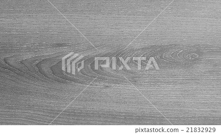 Wooden texture background. Wooden texture background. 21832929