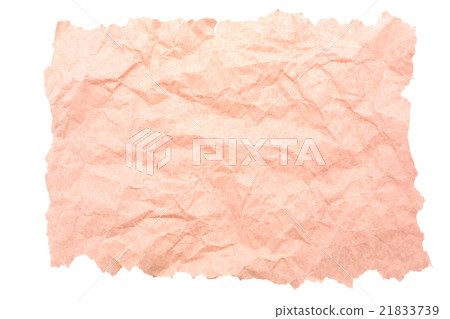 皺紋紙切成方塊 21833739