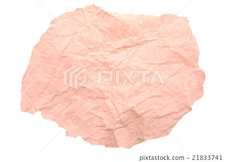 圓皺紙 21833741