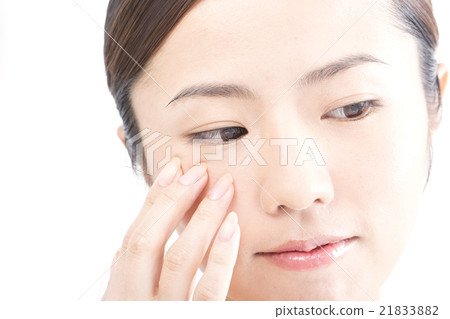 女性美容護膚從20年代末到30年代,我可以觀看圖片了 女性美容護膚從20年代末到30年代,我可以觀看圖片了 21833882