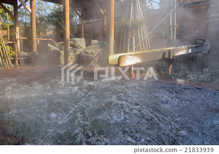 Aozora配有溫泉露天浴池 21833939