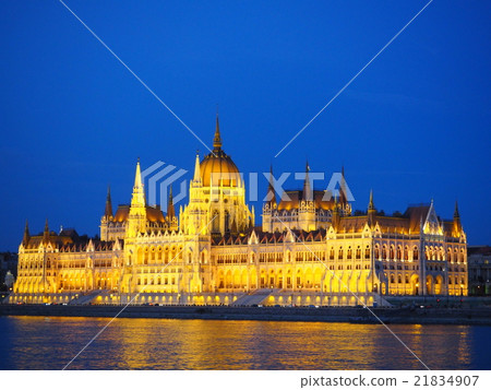 國會大廈2 國會大廈2 21834907