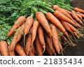 Carrots	 21835434
