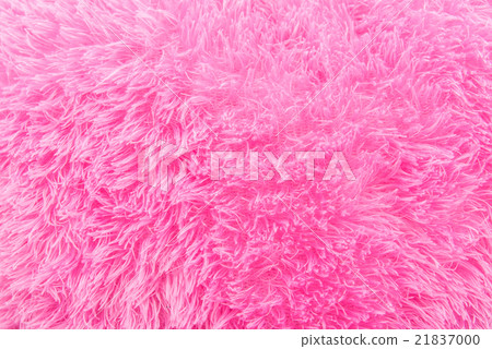 Pink fabric texture 21837000