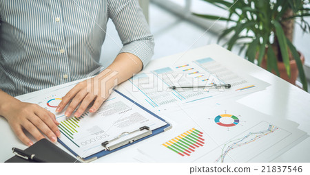Business person Business person 21837546
