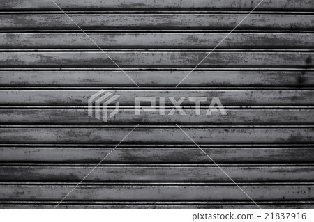 metal roller shutter door metal roller shutter door 21837916