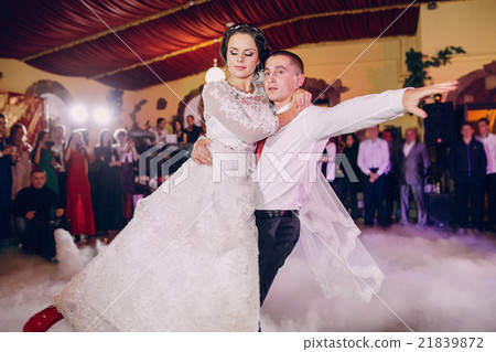 wedding day HD wedding day HD 21839872