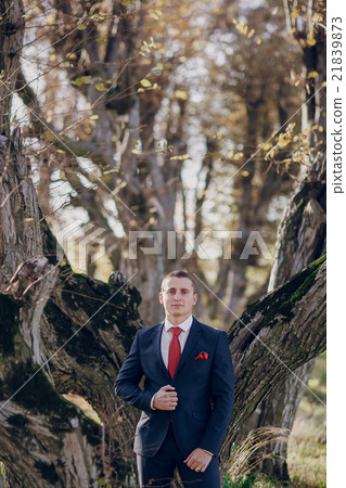 wonderful wedding day wonderful wedding day 21839873
