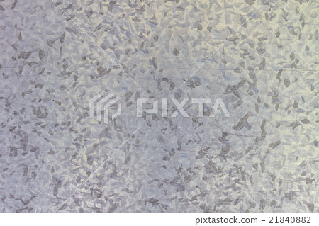 texture and background of galvanized iron texture and background of galvanized iron 21840882