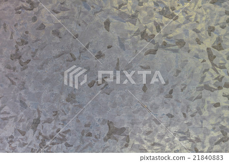 texture and background of galvanized iron texture and background of galvanized iron 21840883