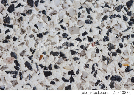 Textured of stone wall Textured of stone wall 21840884