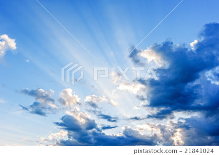 天空發光 天空發光 21841024