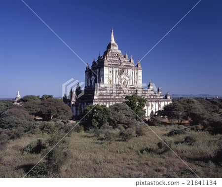 Tabienne Temple Tabienne Temple 21841134