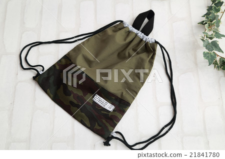 入學·入學套裝 21841780