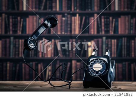 Black phone a lot of books Black phone a lot of books 21841882