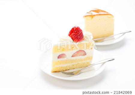 Cake 21842069