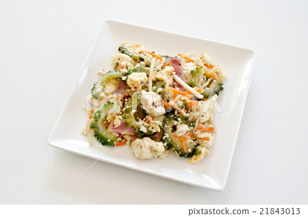 Goya Champloo 21843013