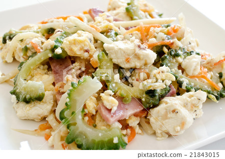 Goya Champloo 21843015