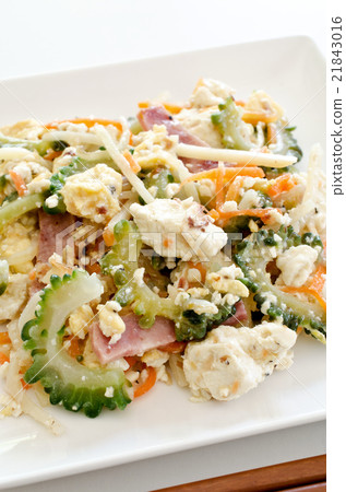 Goya Champloo 21843016