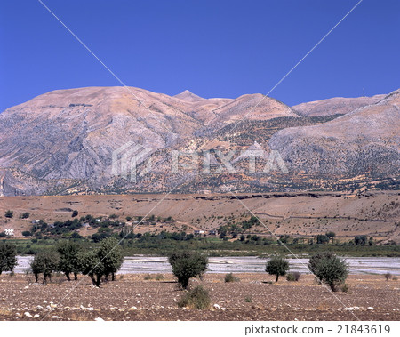 Nemurudadu遠景 Nemurudadu遠景 21843619