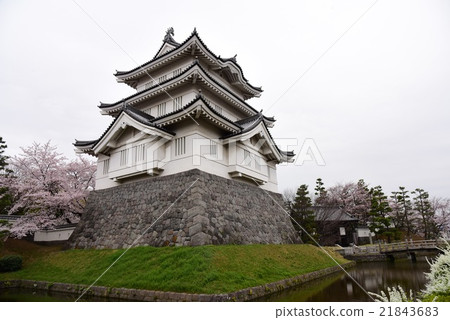 Shinobushiro 21843683