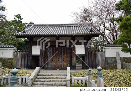 Shinobushiro Shinobushiro 21843735