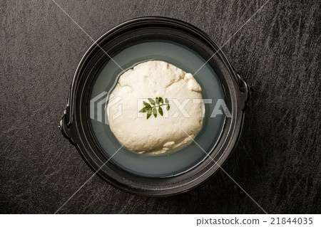 Cold Natural Natural Tofu chilled tofu cut into block japanese Cold Natural Natural Tofu chilled tofu cut into block japanese 21844035