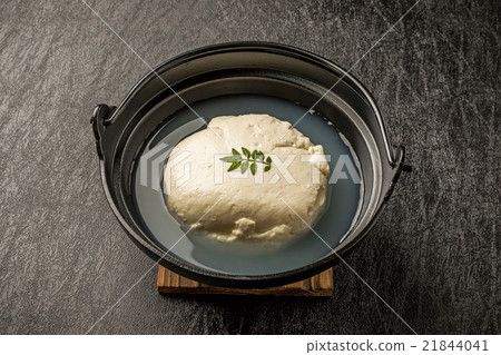 冷天然豆腐冷凍豆腐切塊日本 冷天然豆腐冷凍豆腐切塊日本 21844041