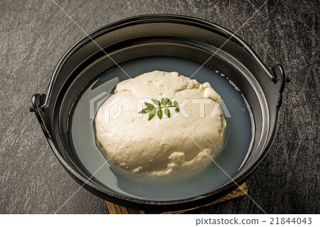 冷天然豆腐冷凍豆腐切塊日本 冷天然豆腐冷凍豆腐切塊日本 21844043