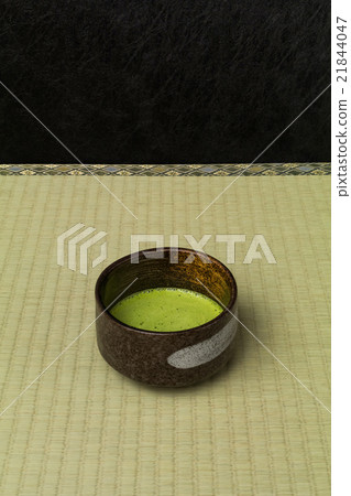 茶道日本茶道樣式秀麗的樣式 茶道日本茶道樣式秀麗的樣式 21844047