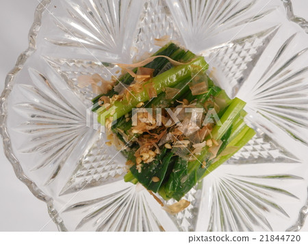 Dipping Dipping 21844720