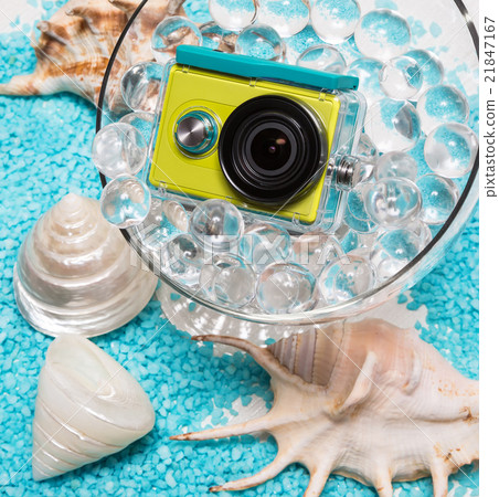 action camera action camera 21847167