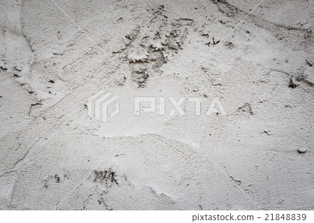 plaster concrete on wall of house construction plaster concrete on wall of house construction 21848839