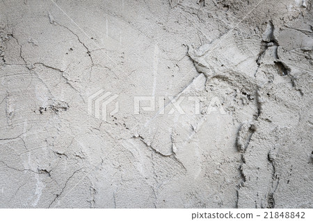 plaster concrete on wall of house construction plaster concrete on wall of house construction 21848842