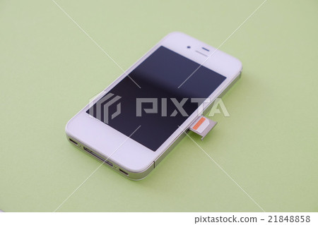 SIM卡 SIM卡 21848858