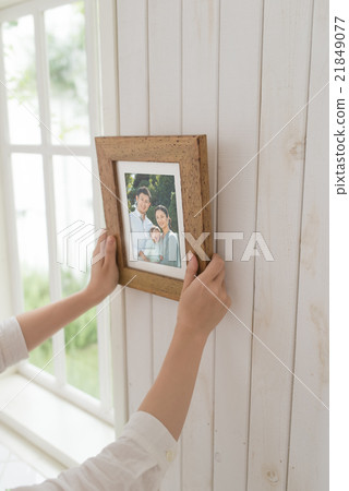 Decorate photos 21849077