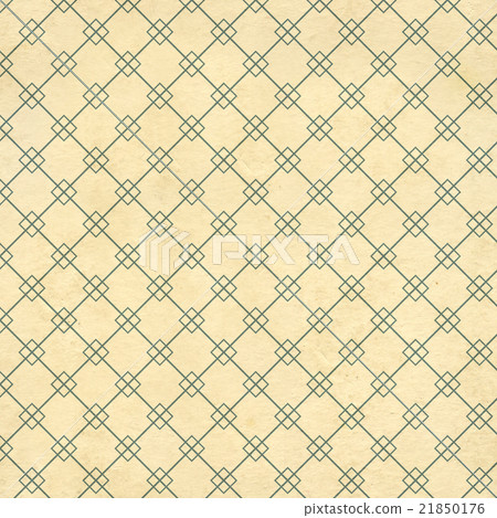 Texture of the old paper Texture of the old paper 21850176