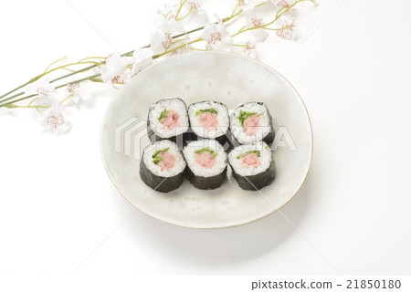Negimitero roll 21850180