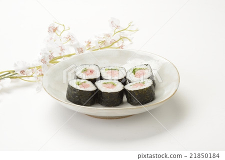 Negimitero卷 21850184