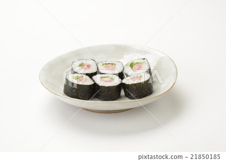 Negimitero卷 Negimitero卷 21850185